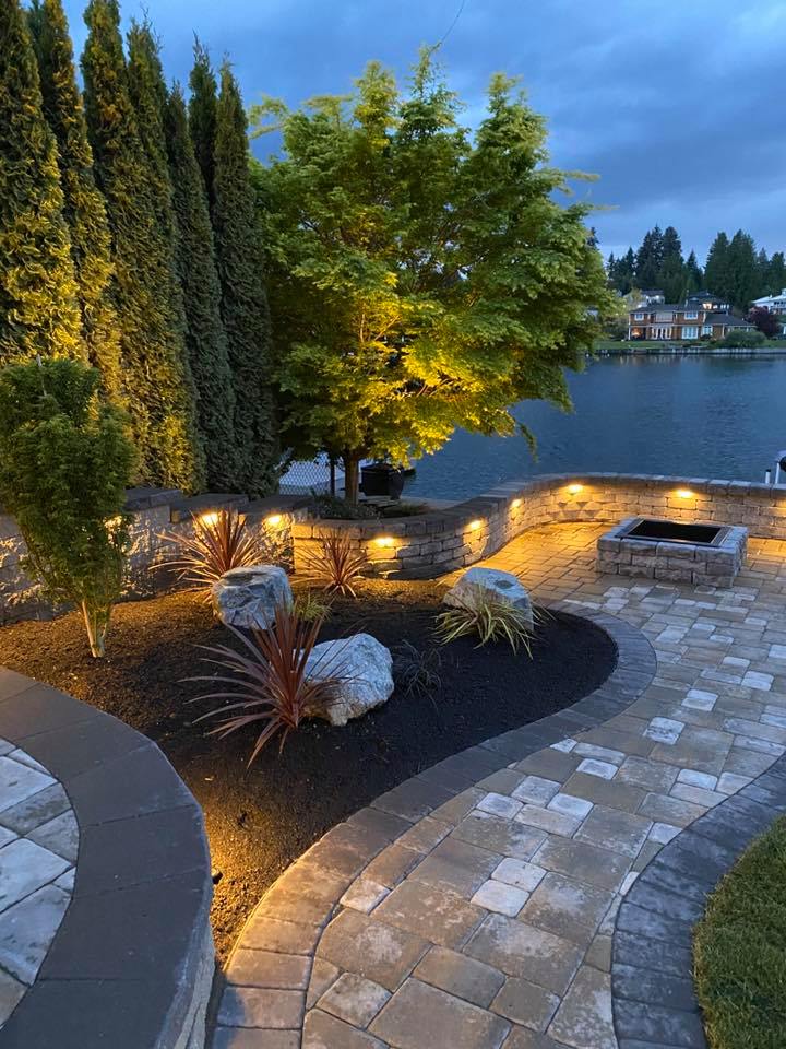 Archterra Landscape firepit12.jpg YOUR